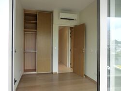 The Coast at Sentosa Cove (D4), Condominium #603579171